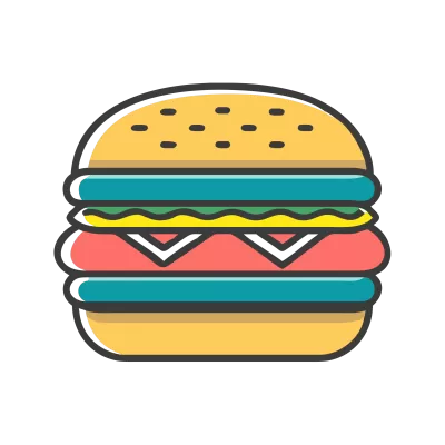 Imagen PNG para descargar